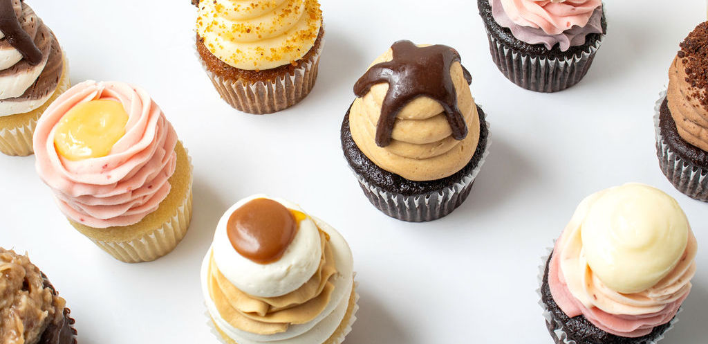 Cupcakes 2.jpg